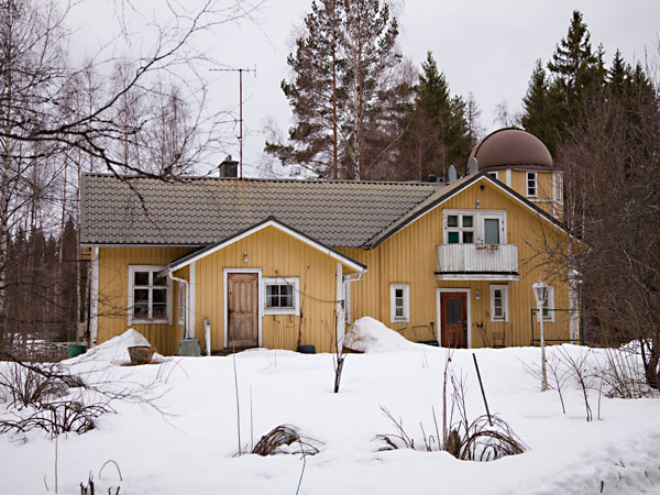 Kolum&auml;entiet&auml;